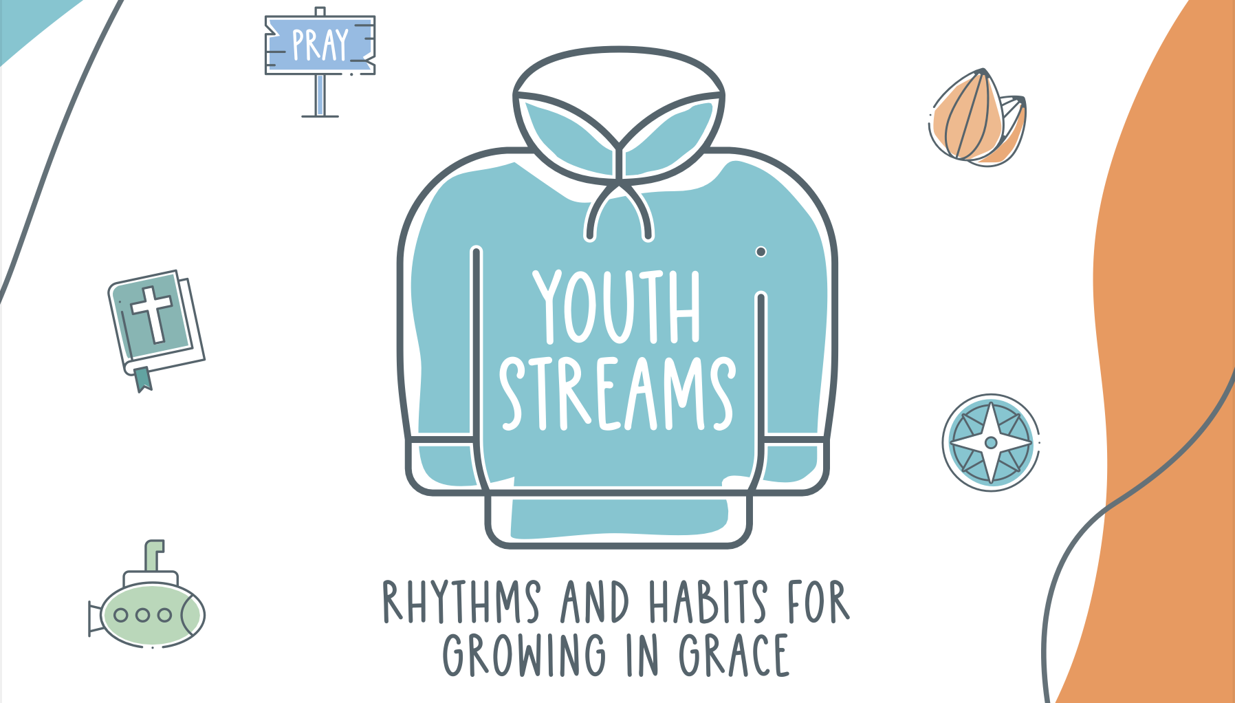 Youth Streams