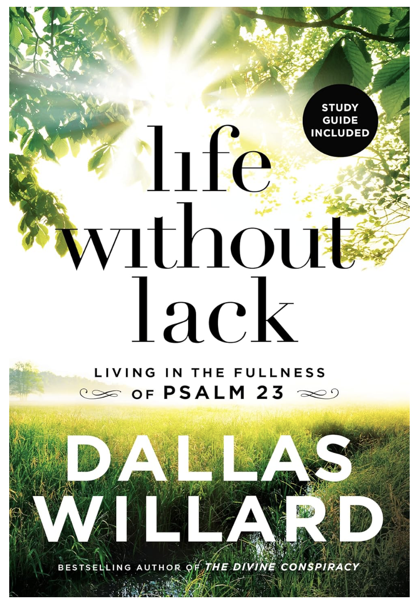 Screenshot 2025 11 13 at 15 56 37