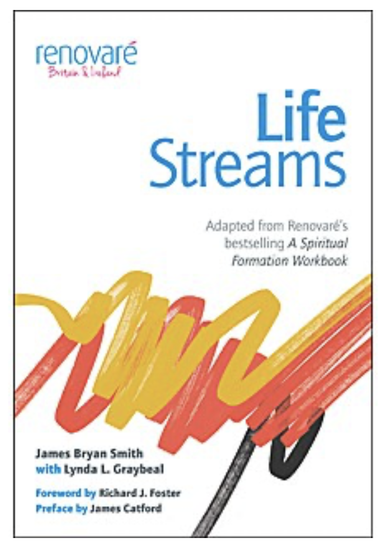 Screenshot 2025 11 19 at 10 47 53