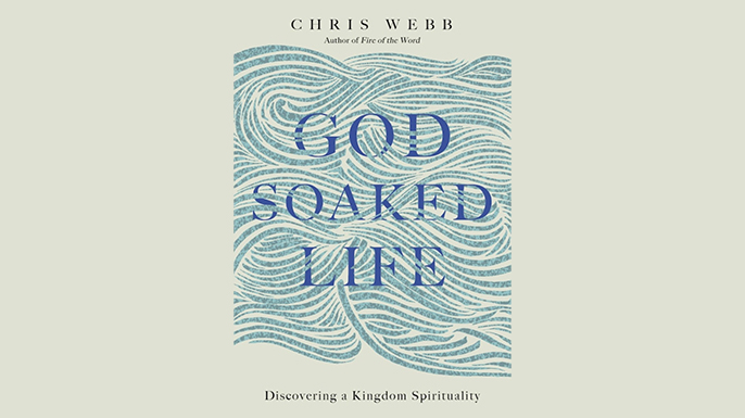 Renovaré Reading Group