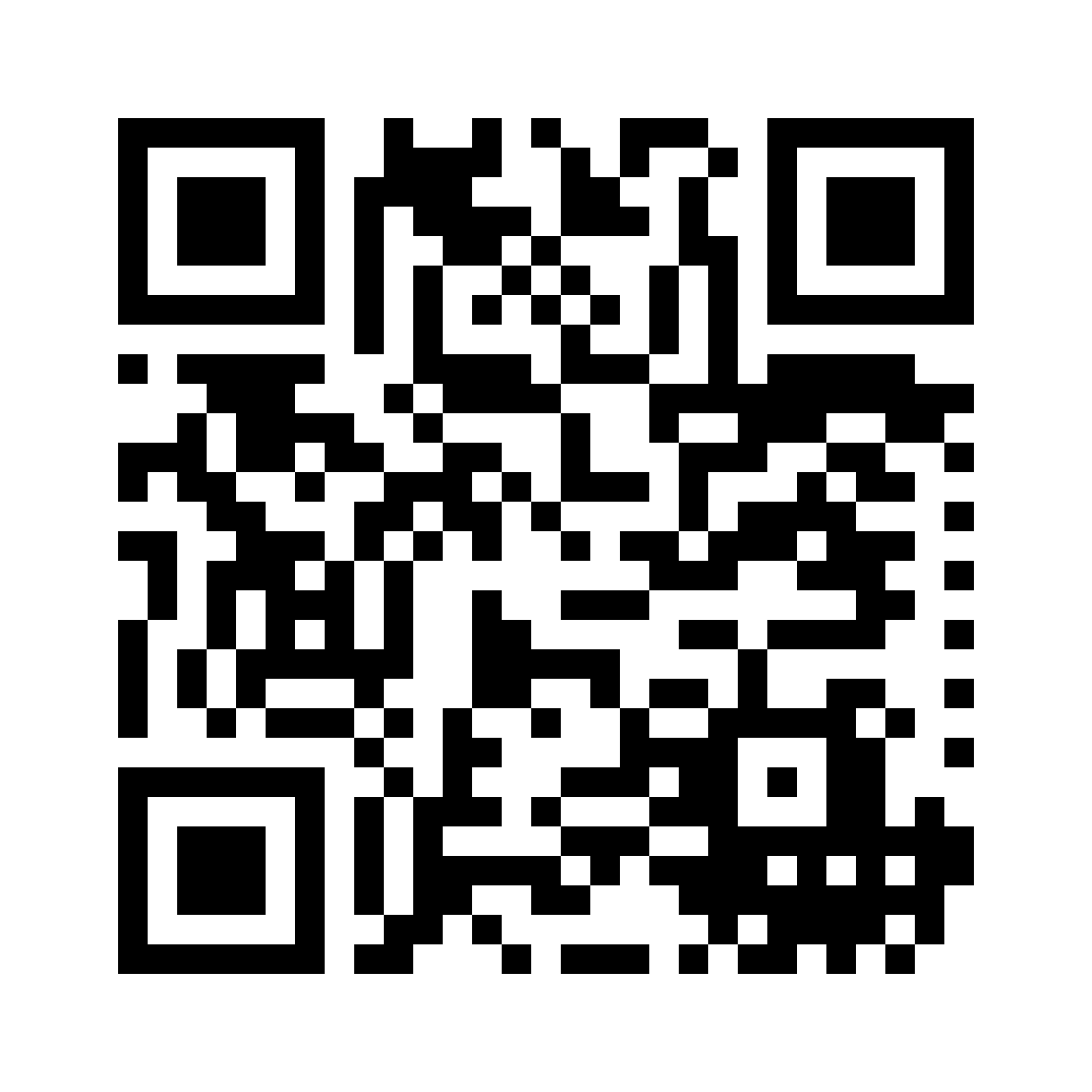 Qrcode canvas